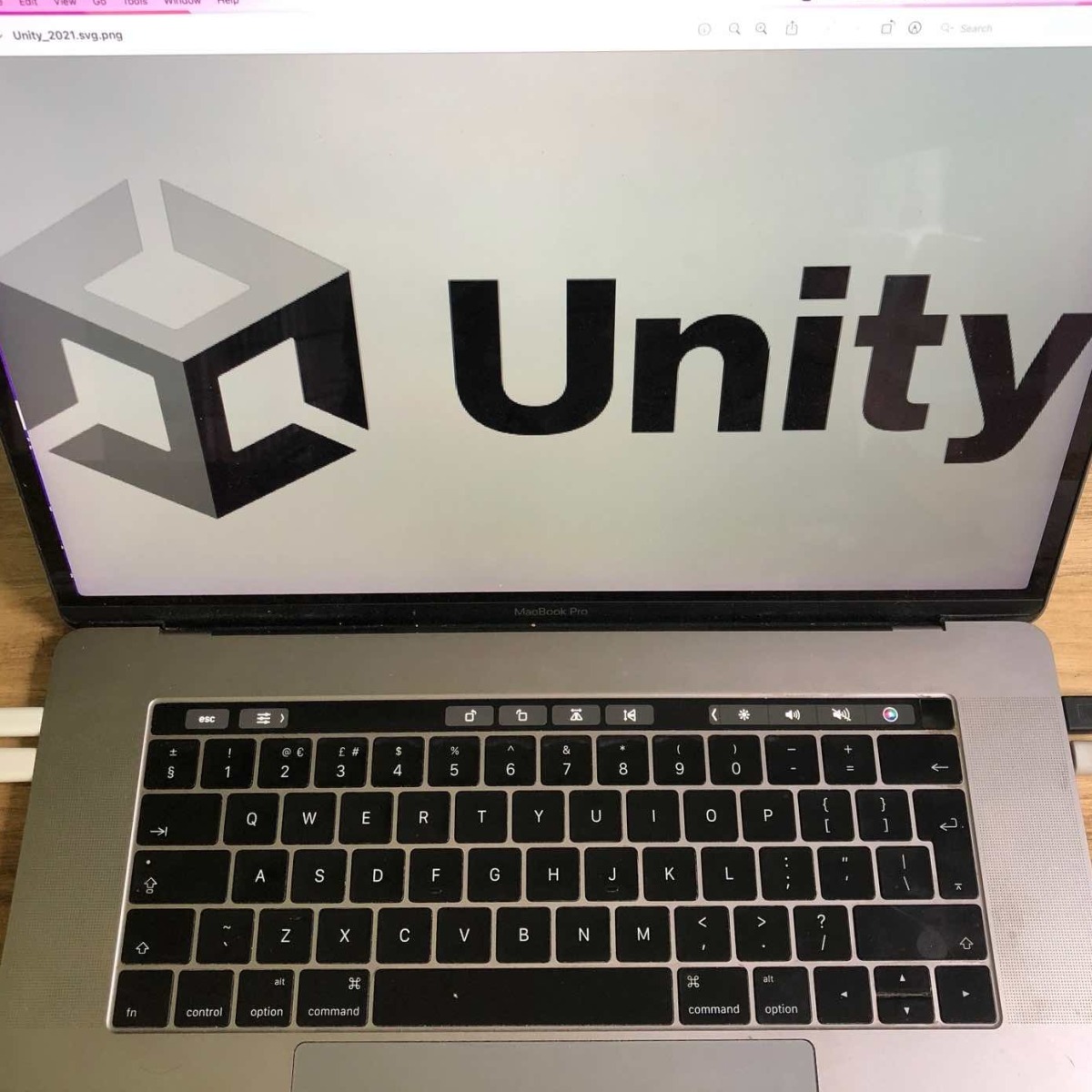 Unity 让步：“我很抱歉”……但运行时费用保持不变